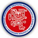 colegio-masajes_b