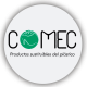 comec_b