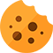 Acepto